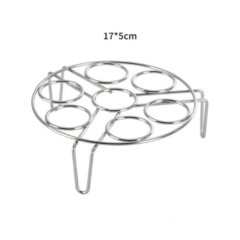 Creative Automatic Egg Peeler Kitchen Gadgets Sheller TV Products Kitchen Gadgets Household Shelling Artifact Cooking Gadgets