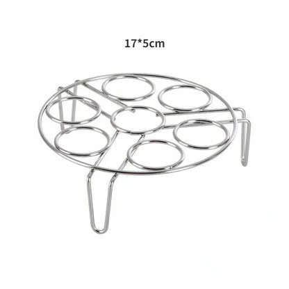 Creative Automatic Egg Peeler Kitchen Gadgets Sheller TV Products Kitchen Gadgets Household Shelling Artifact Cooking Gadgets