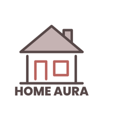 HomeAura