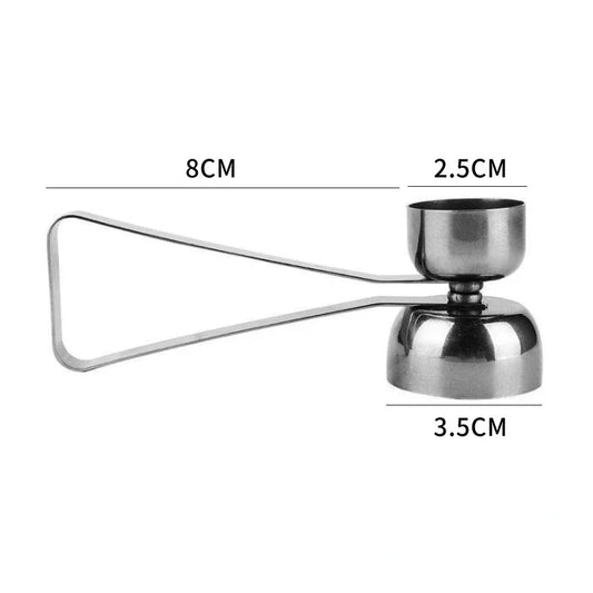 Creative Automatic Egg Peeler Kitchen Gadgets Sheller TV Products Kitchen Gadgets Household Shelling Artifact Cooking Gadgets